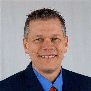 Brian Niekamp