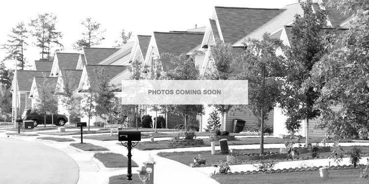 Photo for 1029 Mayfair Road
